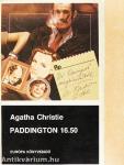 Paddington 16.50