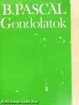 Gondolatok