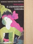 A leghosszabb éjszaka