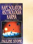Kapcsolatok, asztrológia, karma