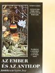 Az ember és az antilop