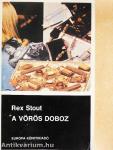 A vörös doboz