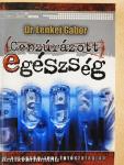 Cenzúrázott egészség