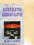 Előző életek - jövendő életek