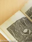 A Sumér Hitvilág és a Biblia