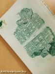A Sumér Hitvilág és a Biblia
