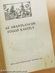 Az aranyláncon függő kastély