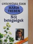 Női betegségek