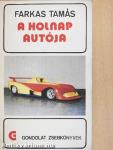 A holnap autója