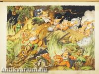 Die Heinzenmännchen