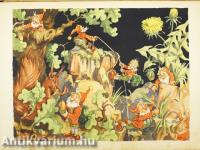 Die Heinzenmännchen