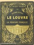 Le Louvre