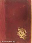 Der Barbier von Sevilla