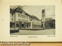 100 x München