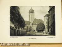 100 x München
