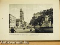 100 x München