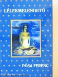 Lélekmelengető