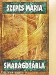 Smaragdtábla