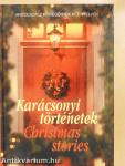 Karácsonyi történetek