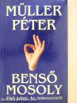 Benső mosoly I.