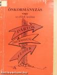 Önkormányzás