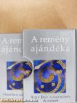 A remény ajándéka (minikönyv)