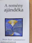 A remény ajándéka (minikönyv)