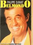Belmondo