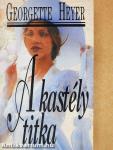 A kastély titka