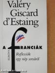 A franciák