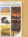A szakócától a dinamóig
