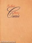 Madame Curie