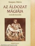 Az áldozat mágiája