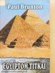 Egyiptom titkai