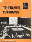 Teherántól Potsdamig