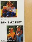 Tanít az élet