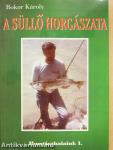 A süllő horgászata