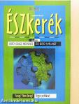 ÉSZkerék
