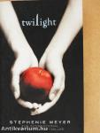 Twilight
