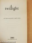 Twilight