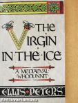 The Virgin in the Ice