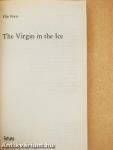 The Virgin in the Ice