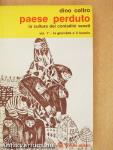 Paese Perduto I.