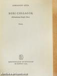 Egri csillagok