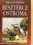 Beszterce ostroma