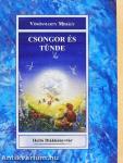 Csongor és Tünde