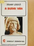 A budai Vár
