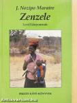 Zenzele