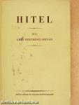 Hitel