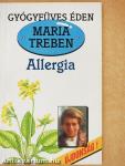 Allergia